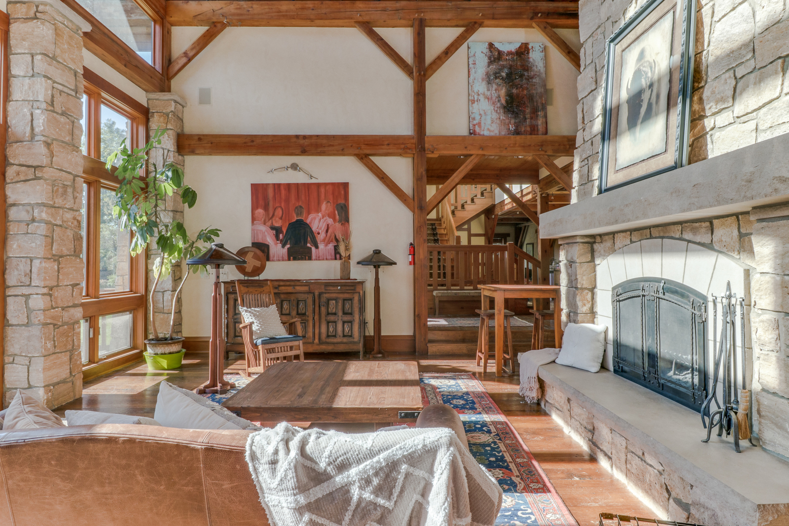 main property photo 7