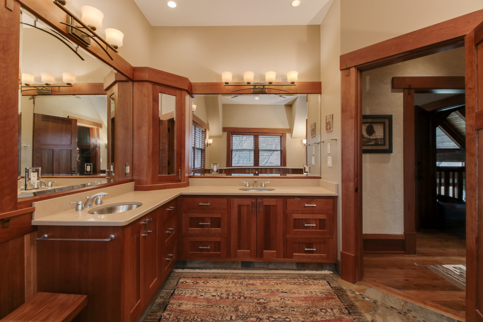 main property photo 70