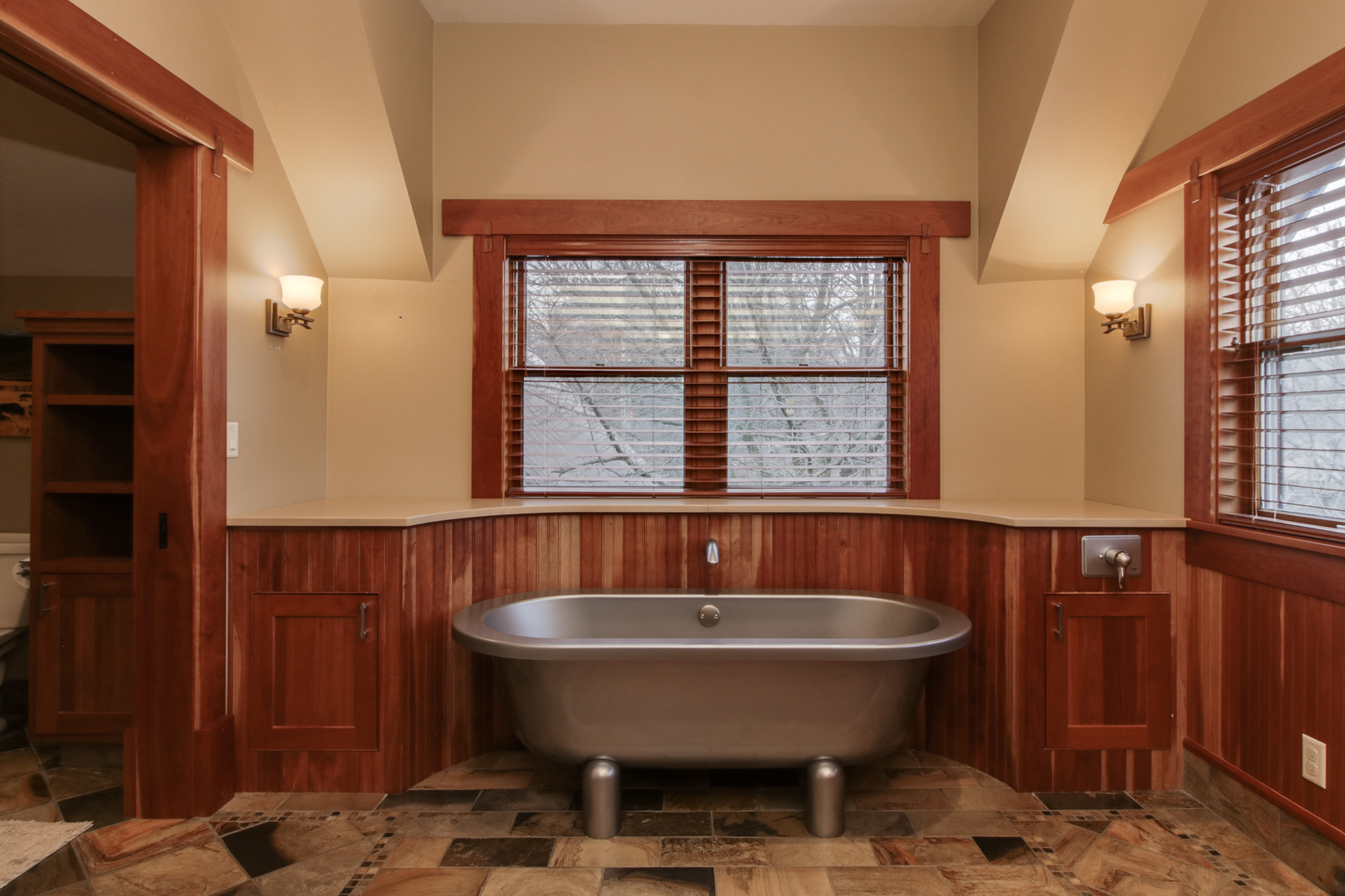 main property photo 76