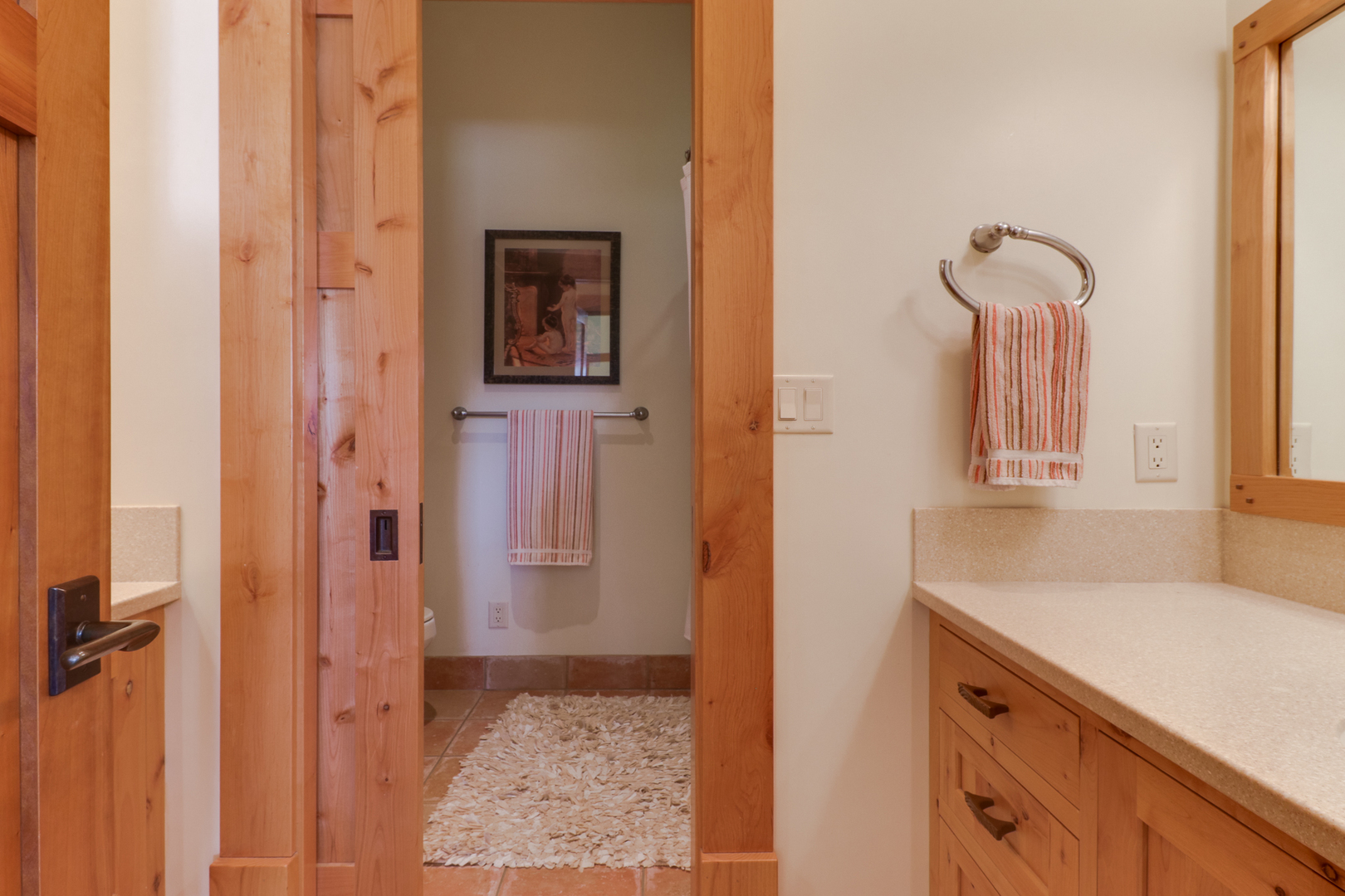 main property photo 84