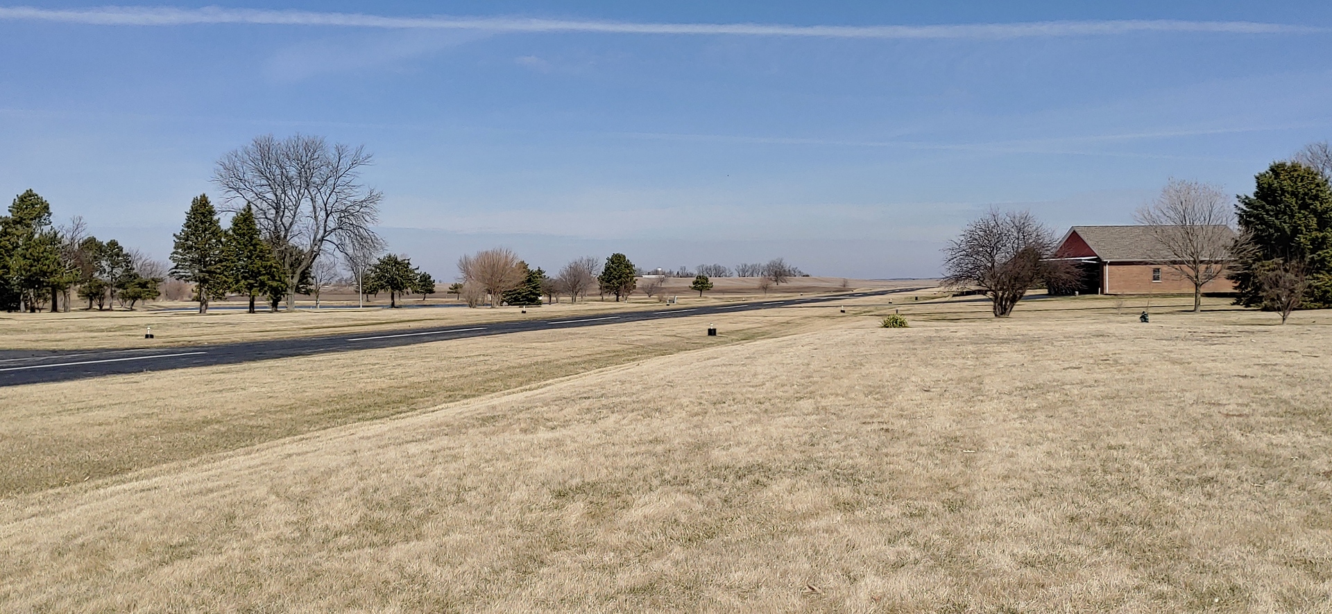 main property photo 12