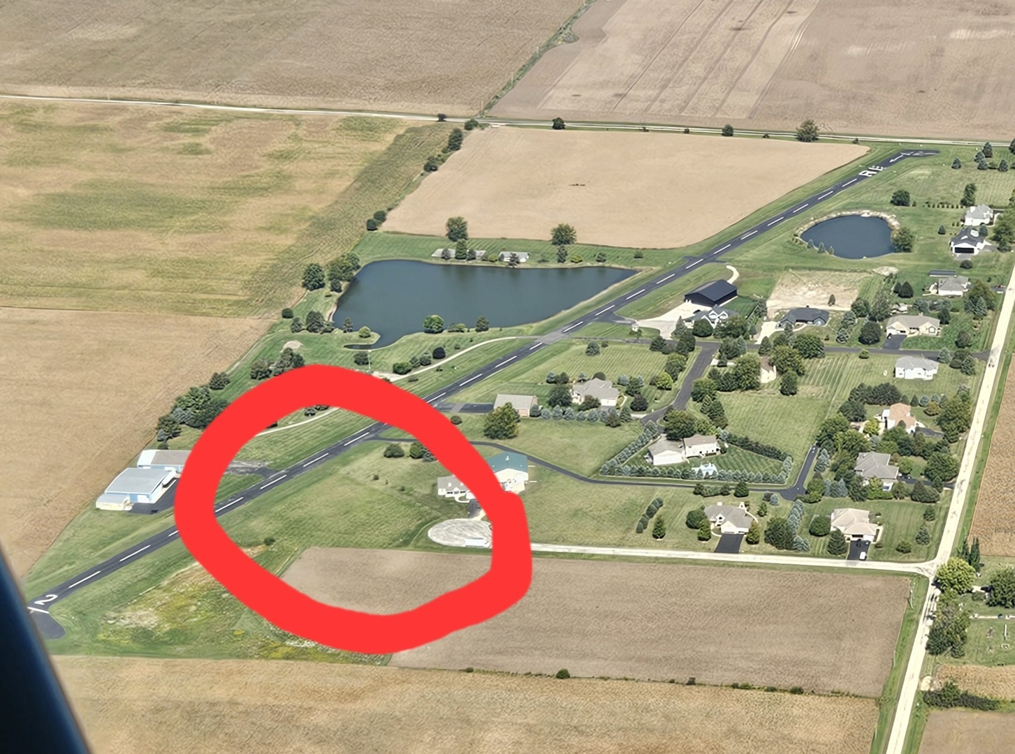 main property photo 3