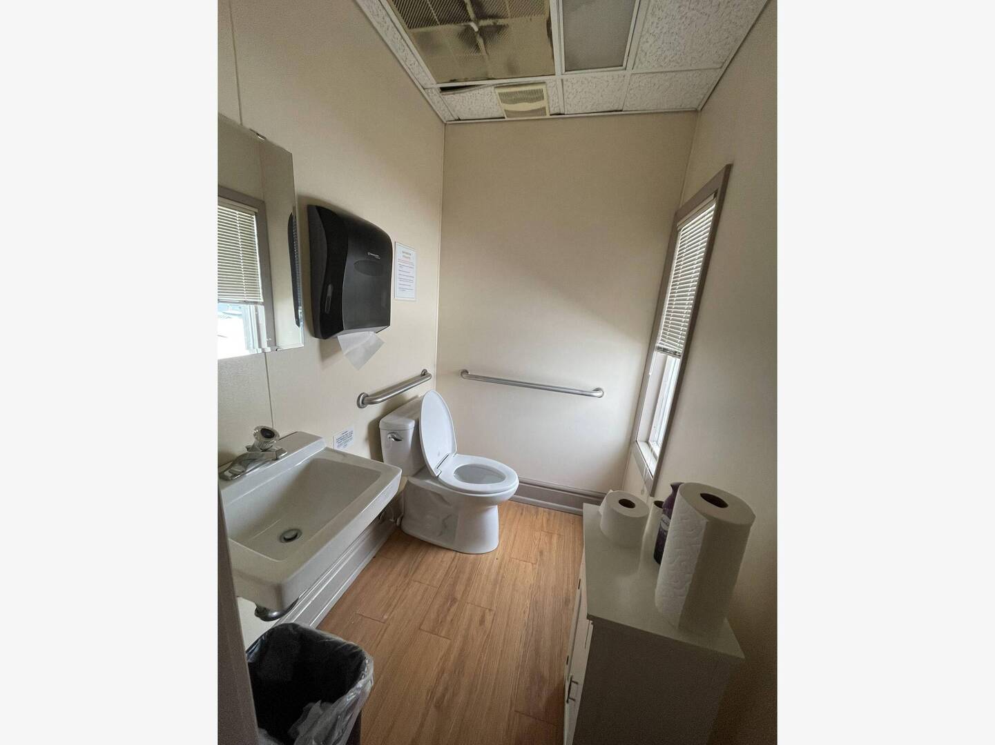 main property photo 47