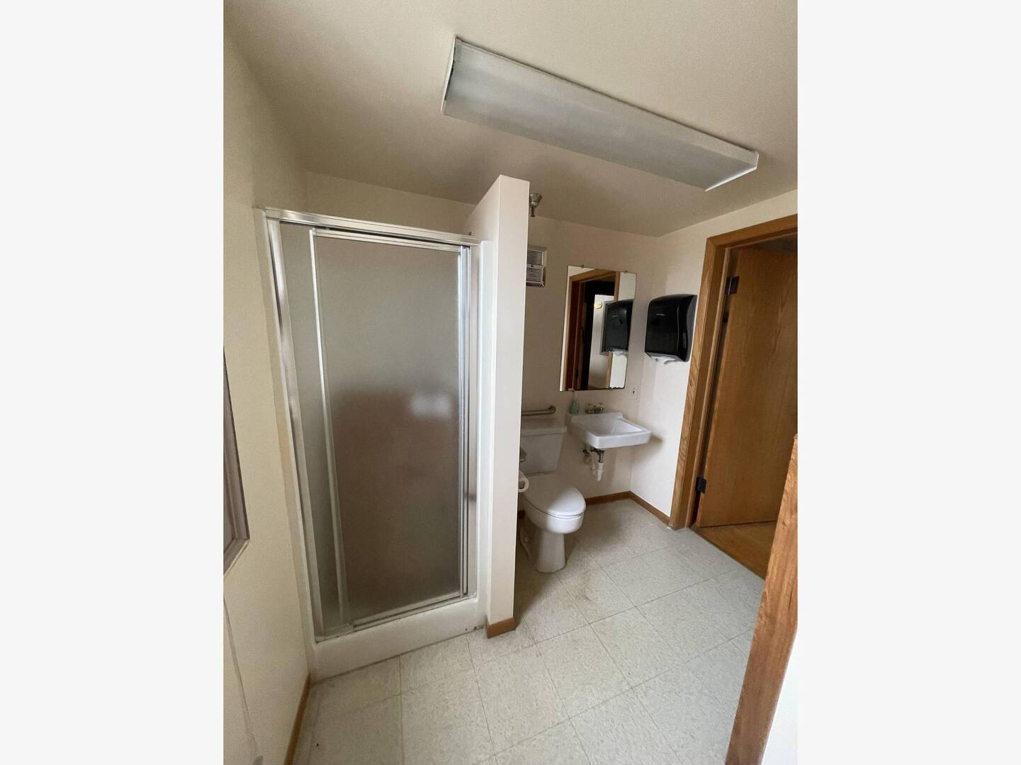 main property photo 49