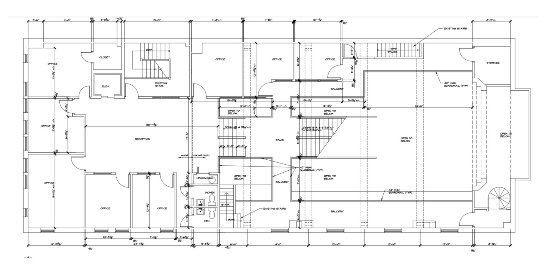 main property photo 50