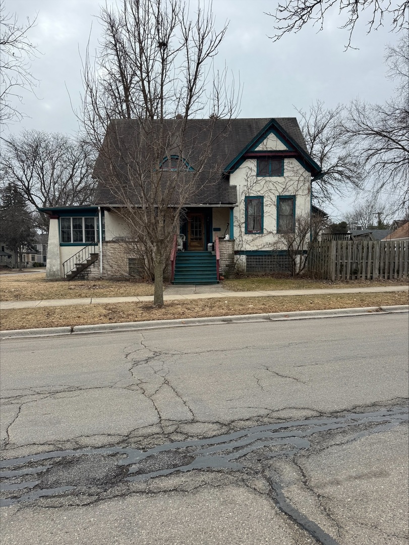 main property photo 1