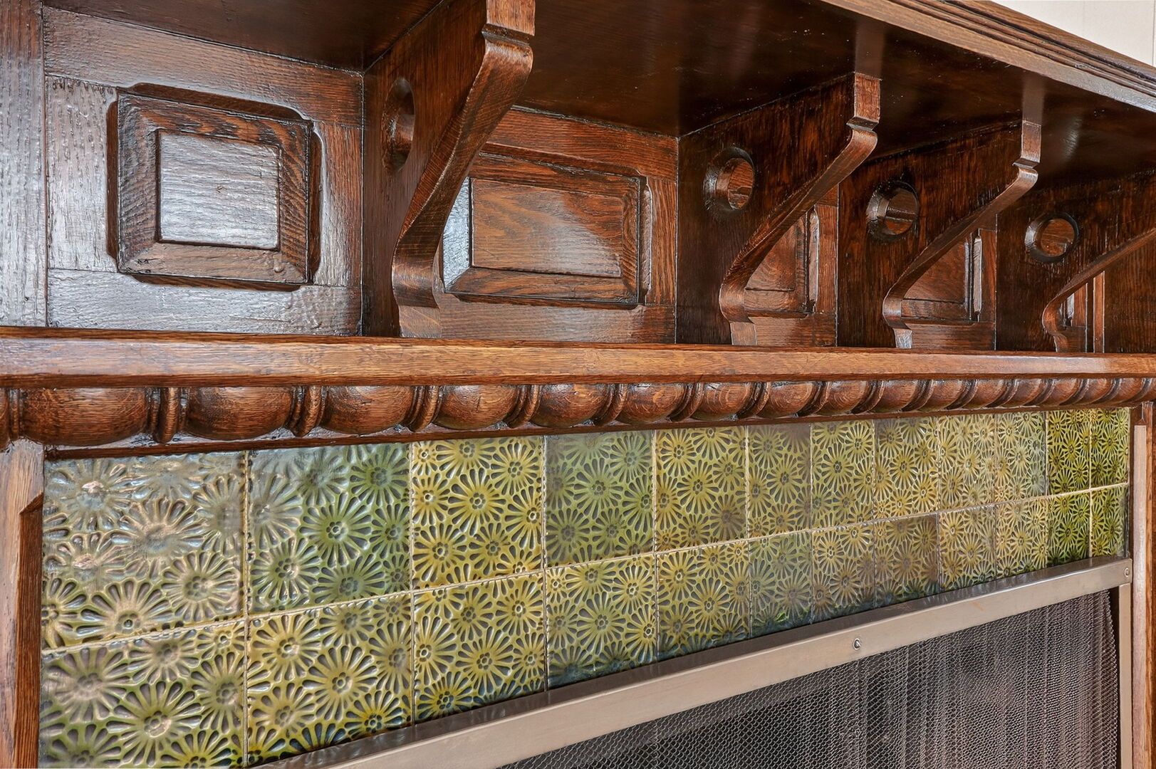 main property photo 16