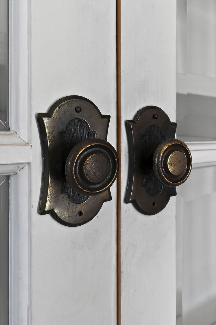 main property photo 43