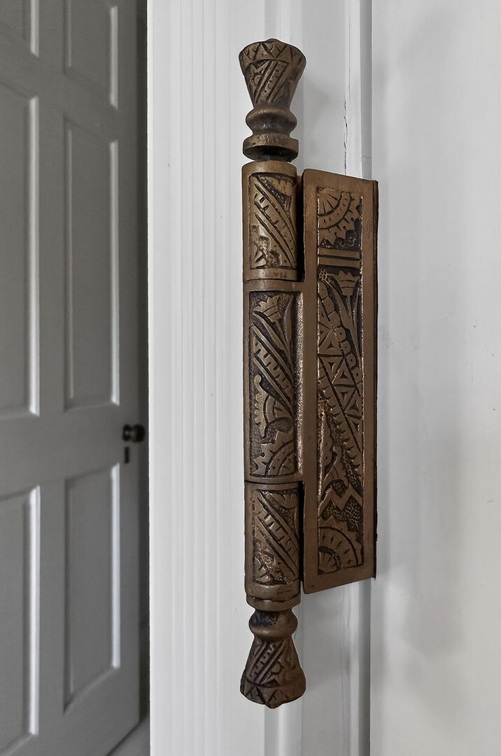 main property photo 44