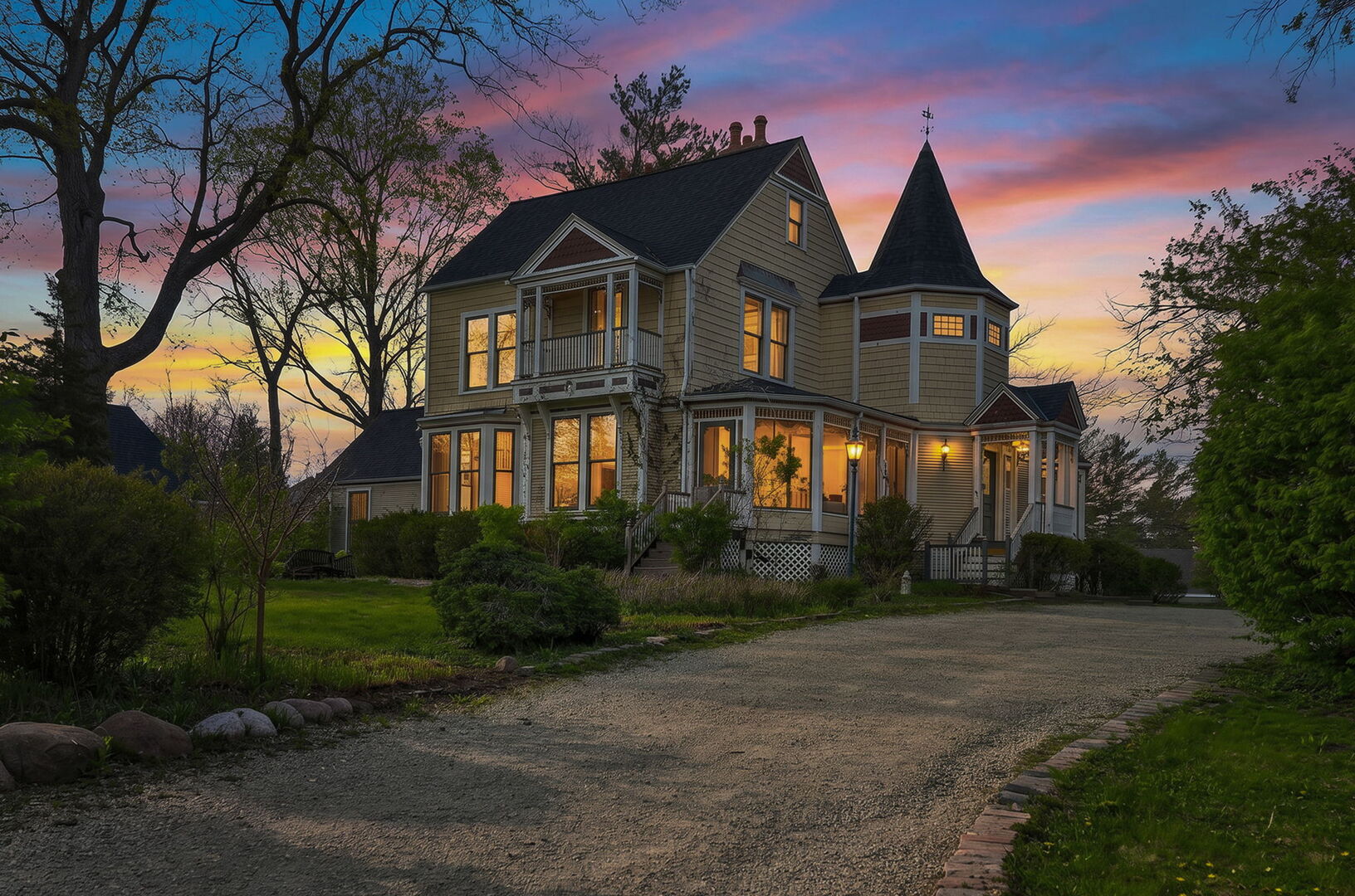main property photo 49