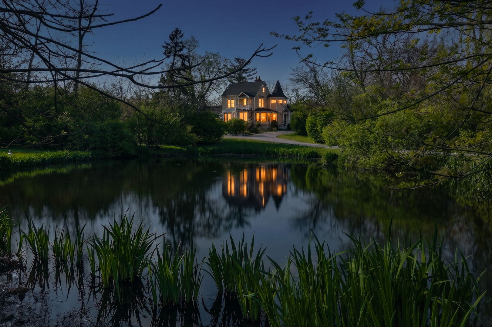 main property photo 50