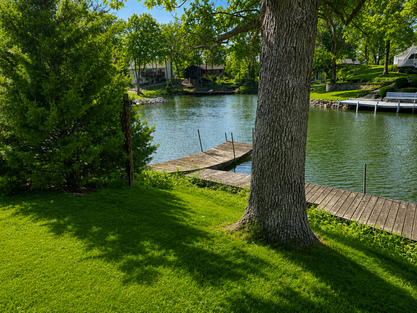 main property photo 8