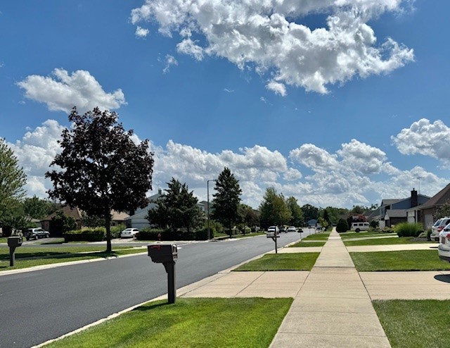 main property photo 19