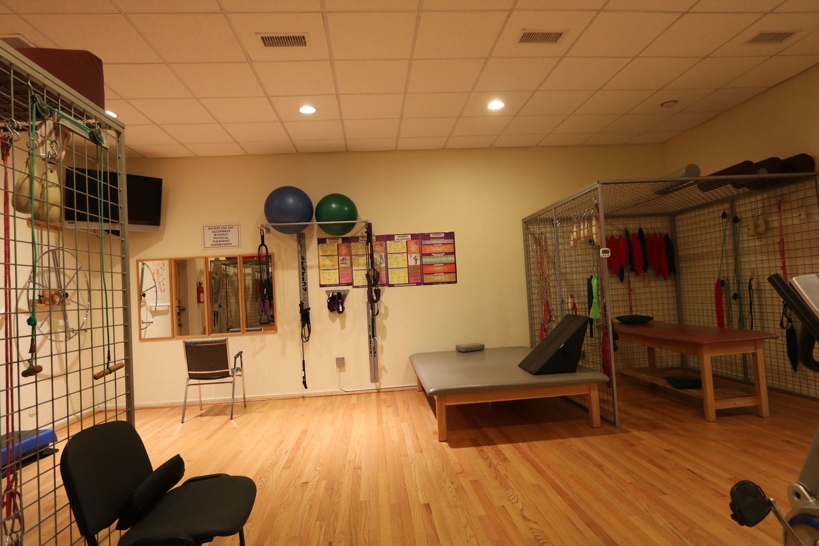 main property photo 6