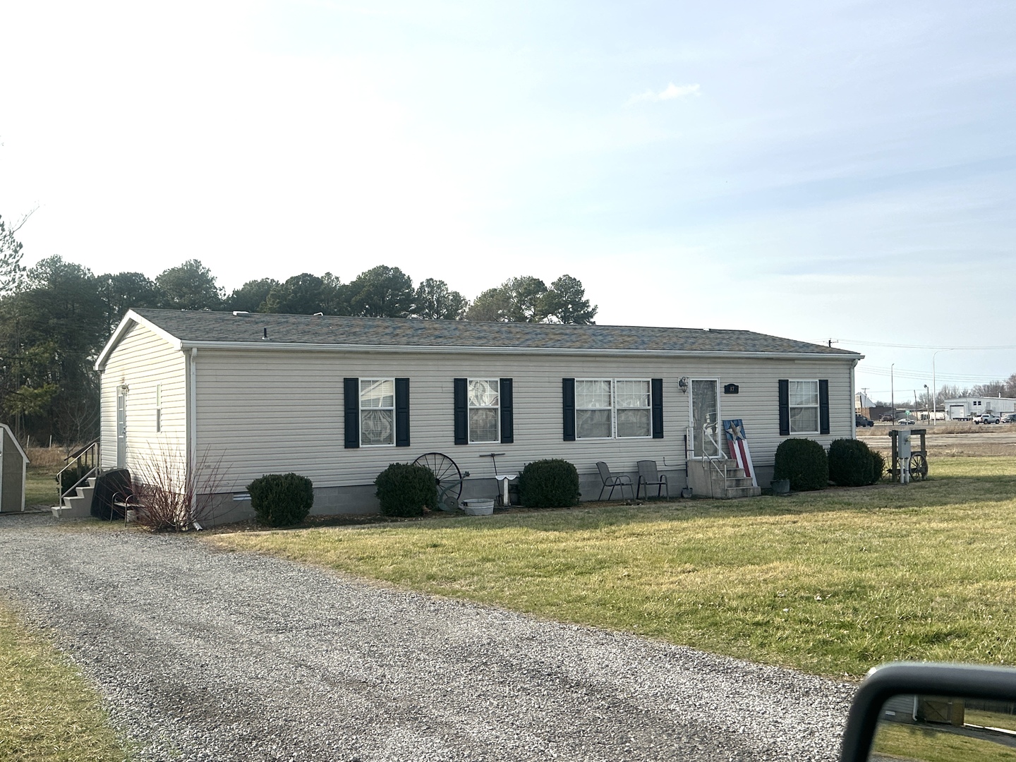 main property photo 13