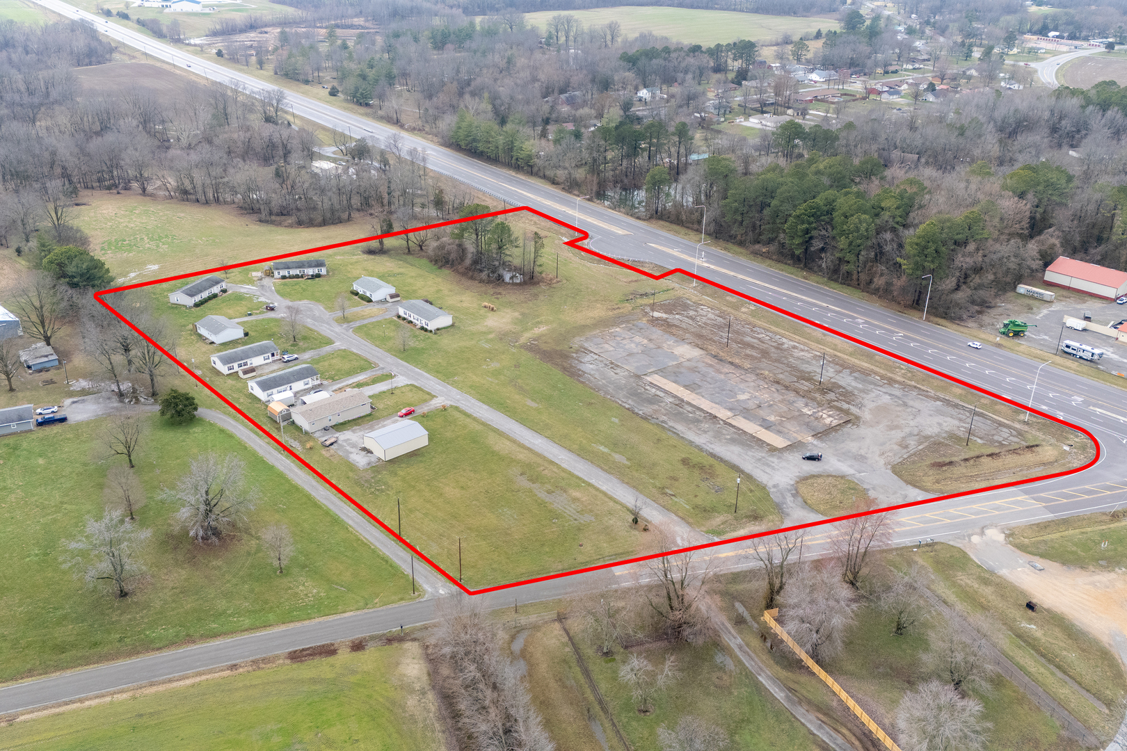 main property photo 19