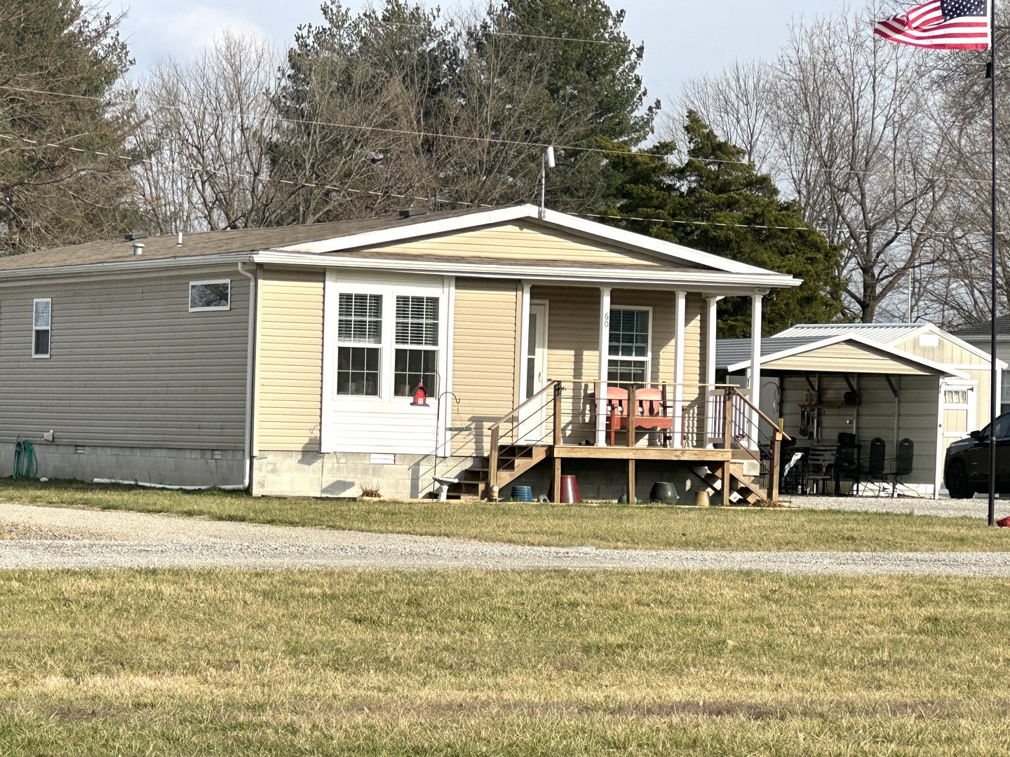 main property photo 7