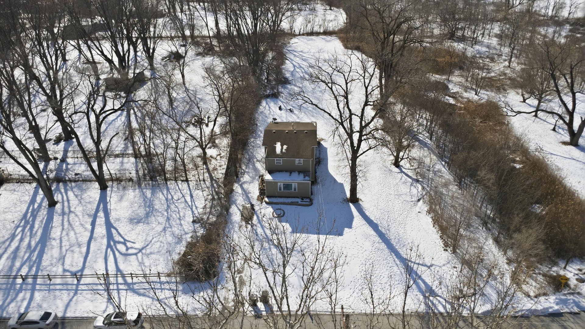 main property photo 35