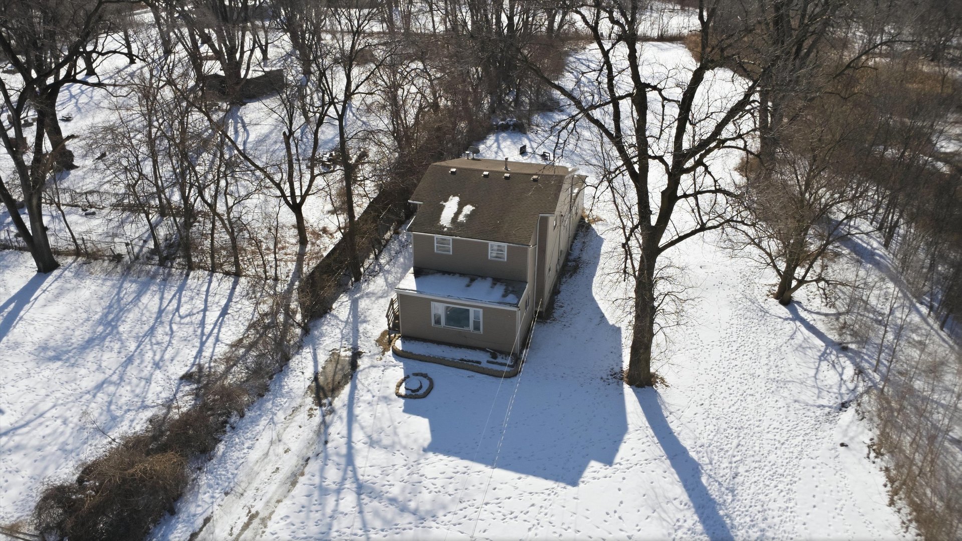 main property photo 38