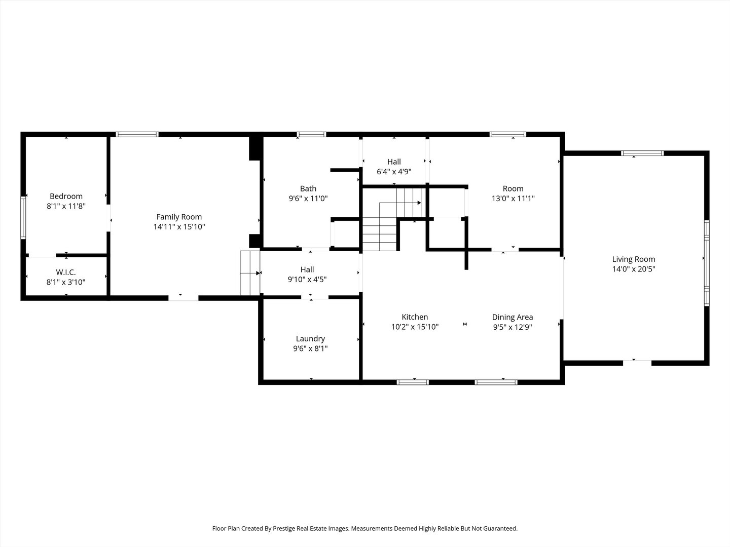 main property photo 41