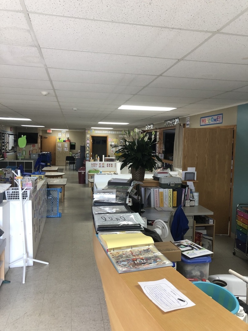 main property photo 12