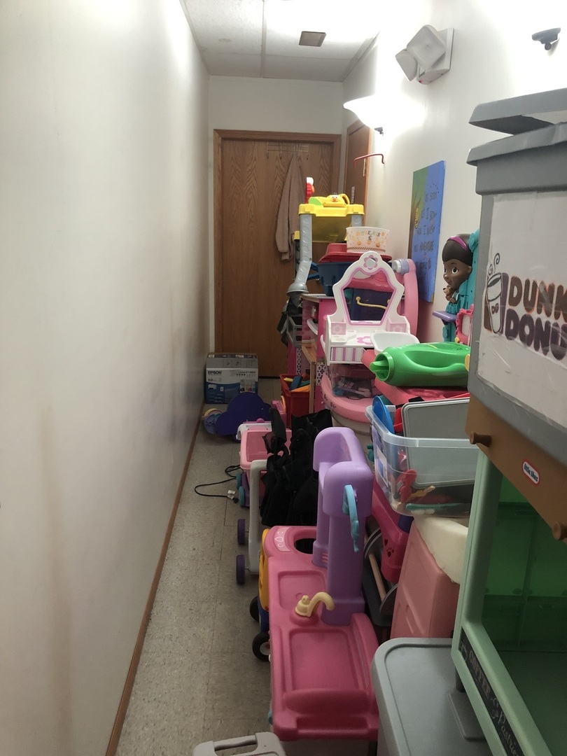 main property photo 18