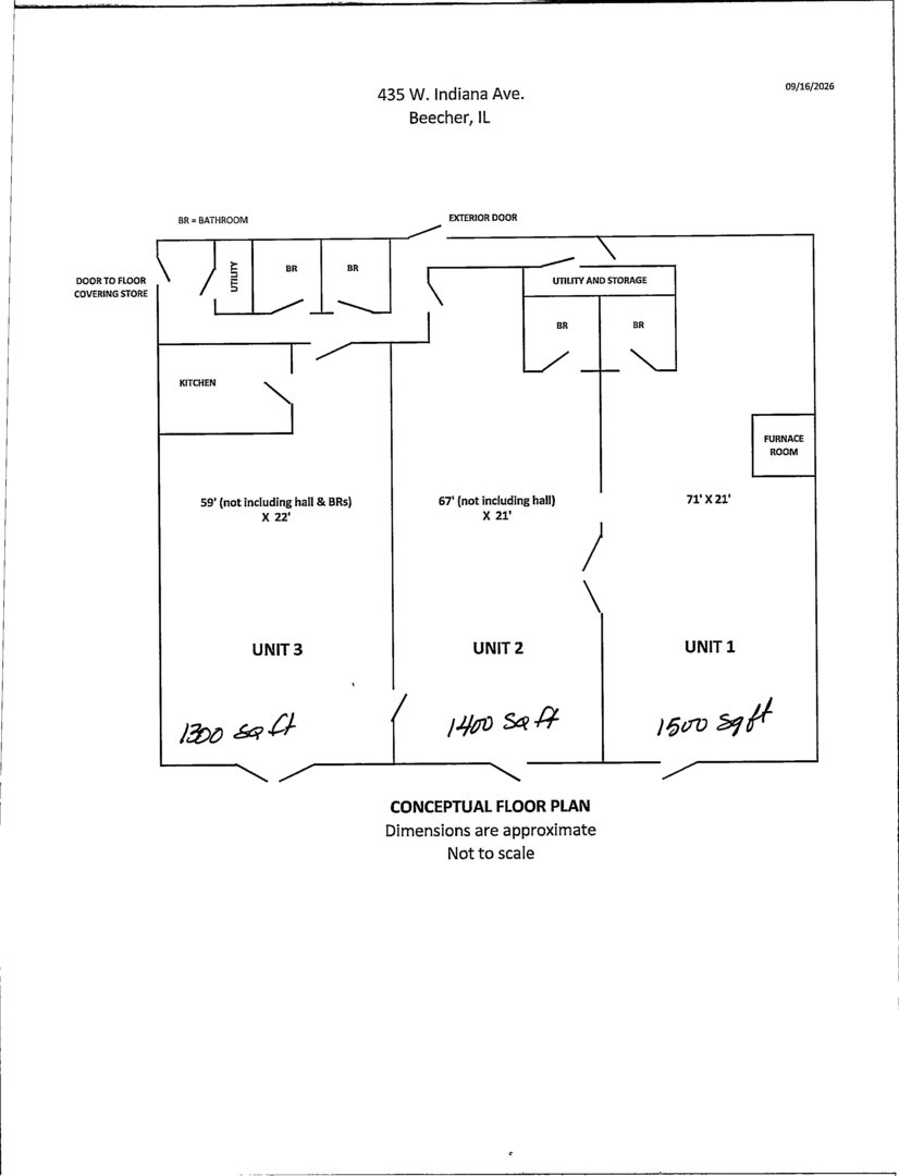 main property photo 4