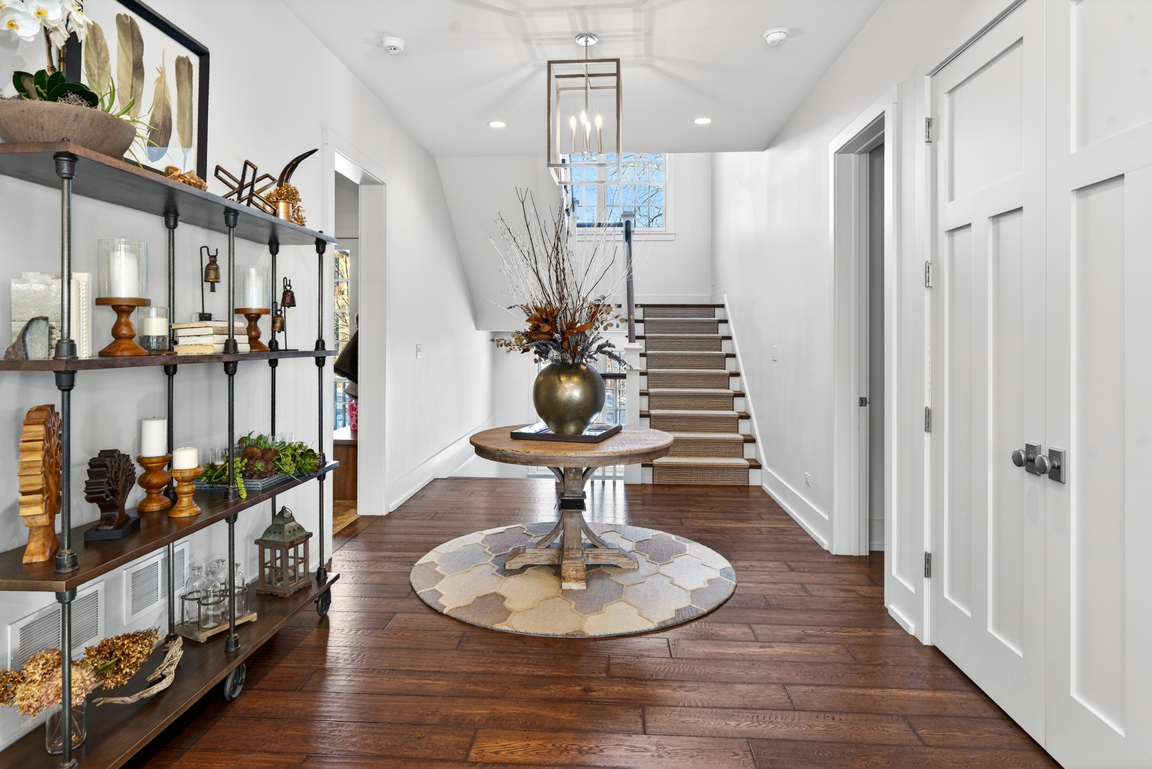 main property photo 101