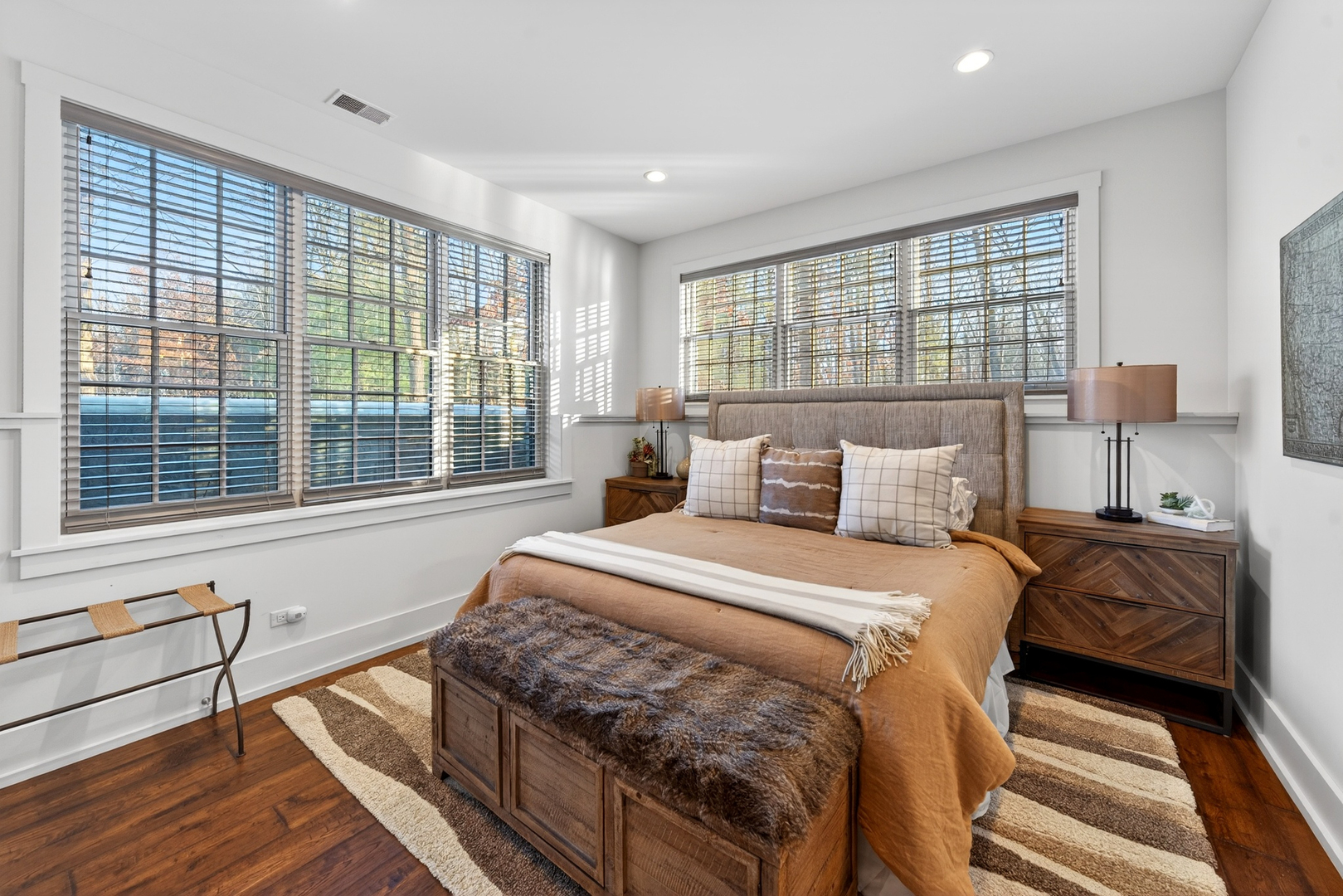 main property photo 102