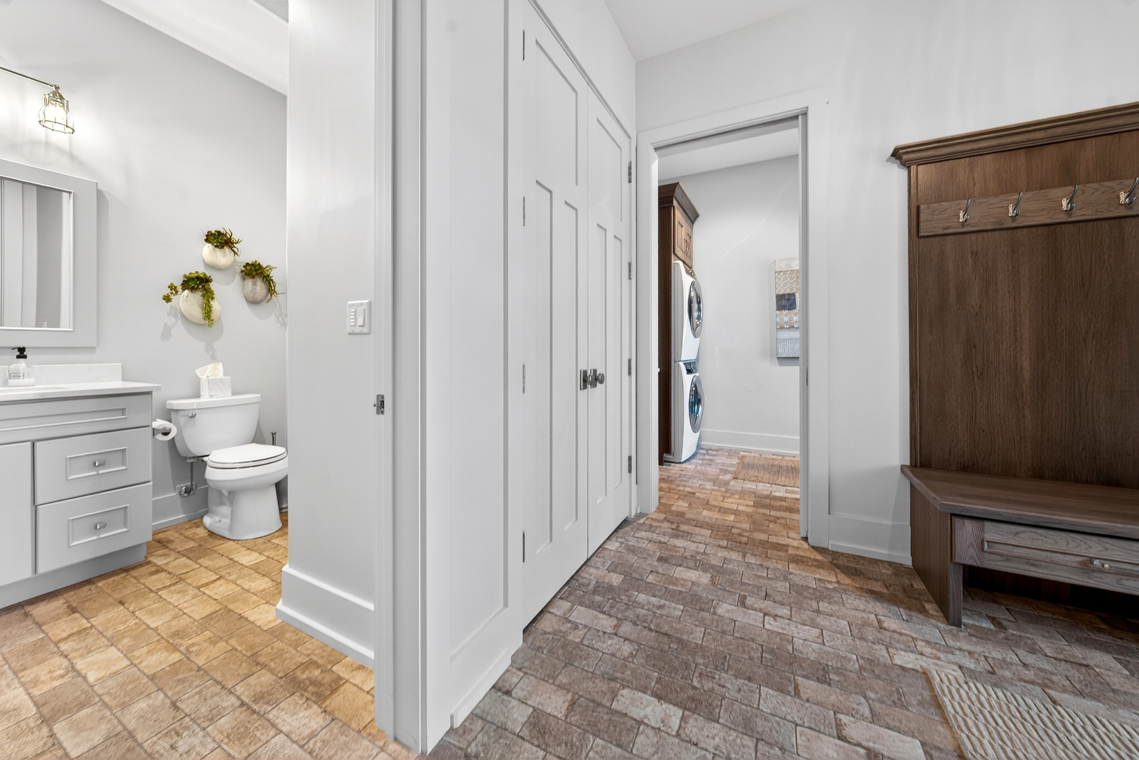 main property photo 104