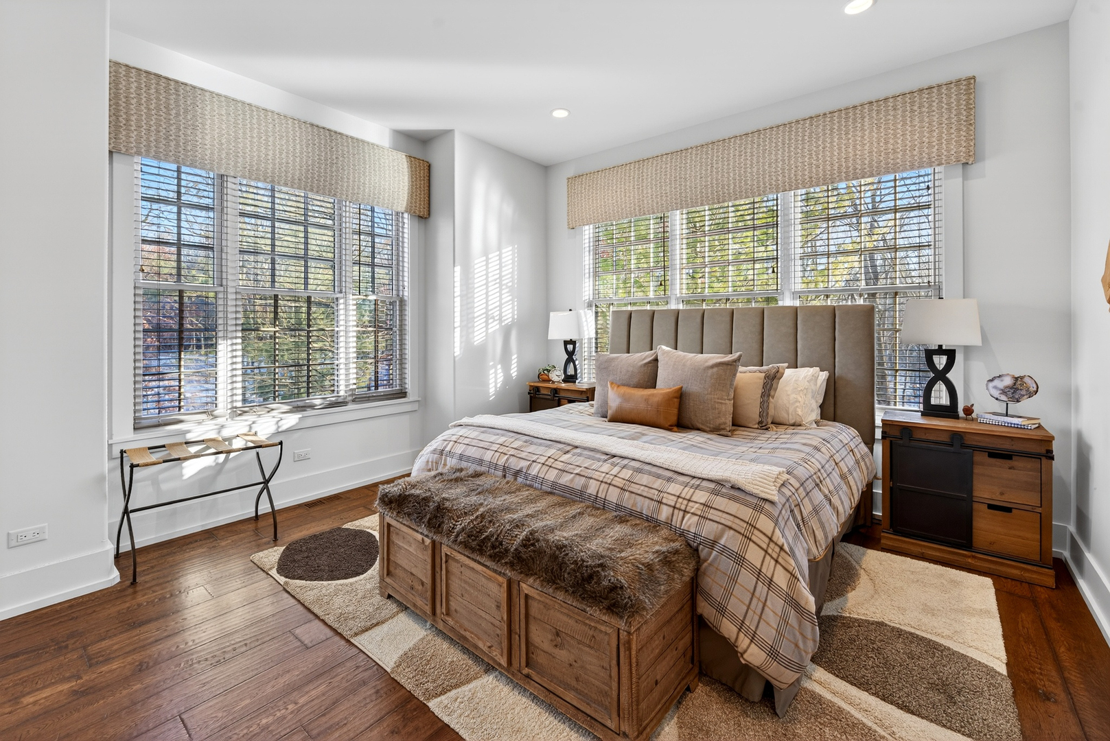 main property photo 105