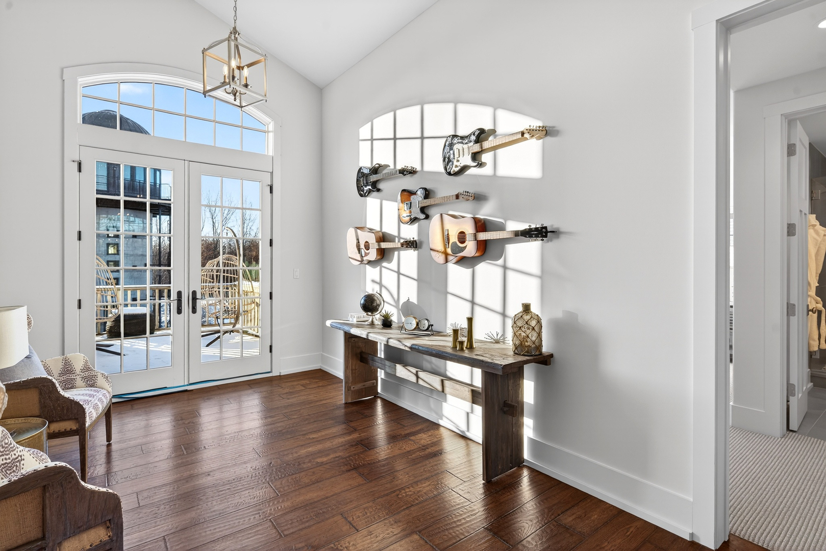 main property photo 107