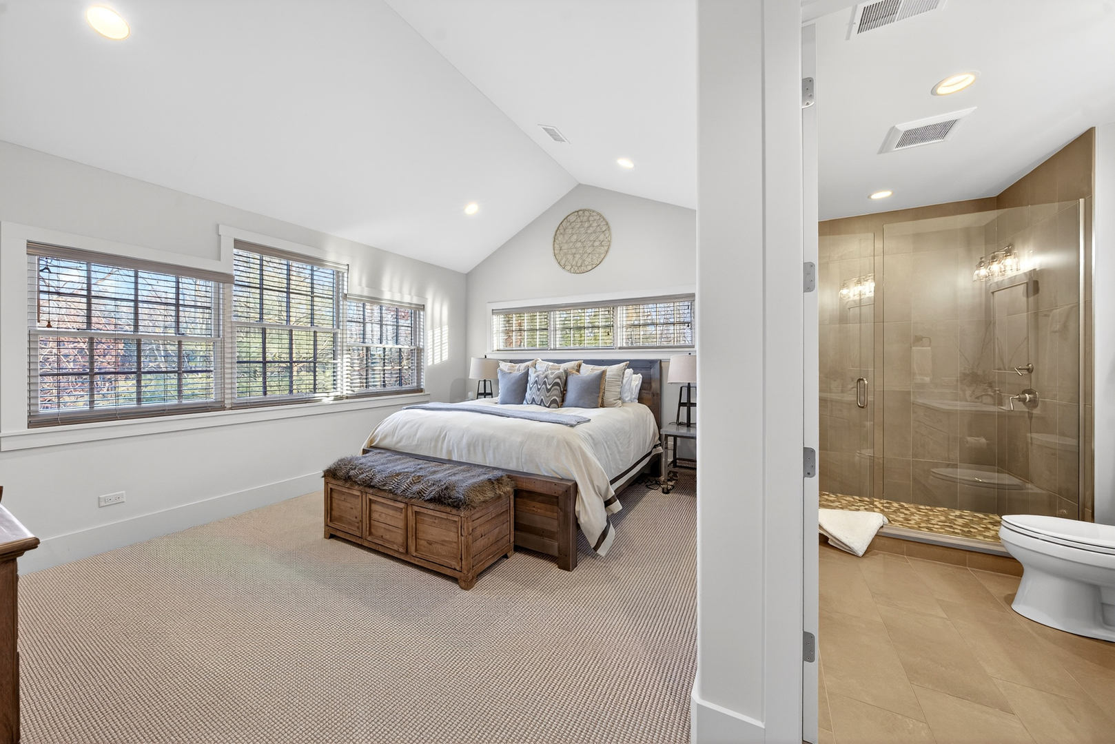 main property photo 109