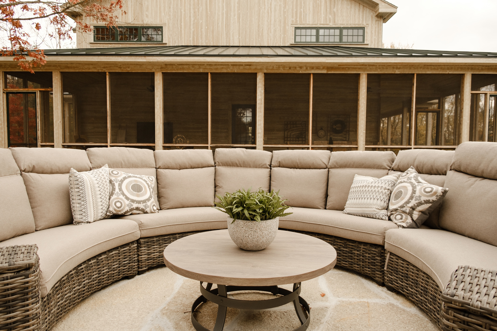 main property photo 114