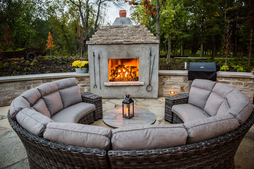 main property photo 115