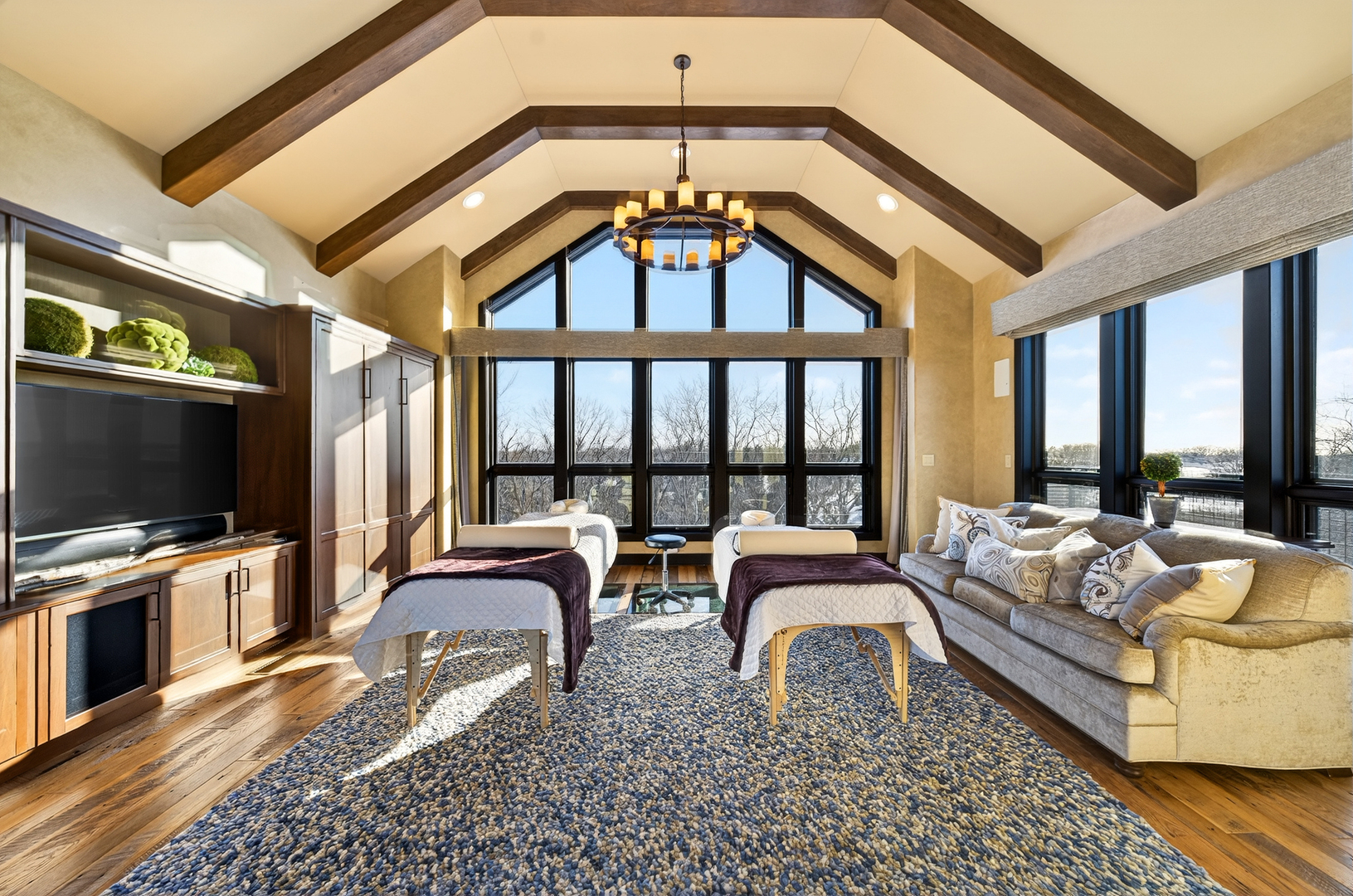 main property photo 122
