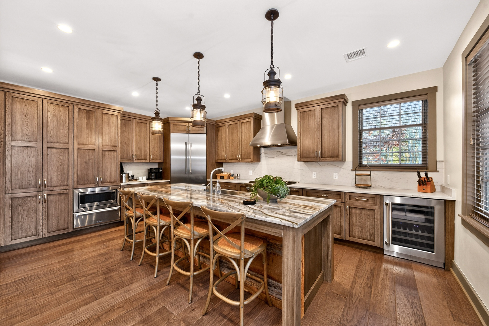 main property photo 133