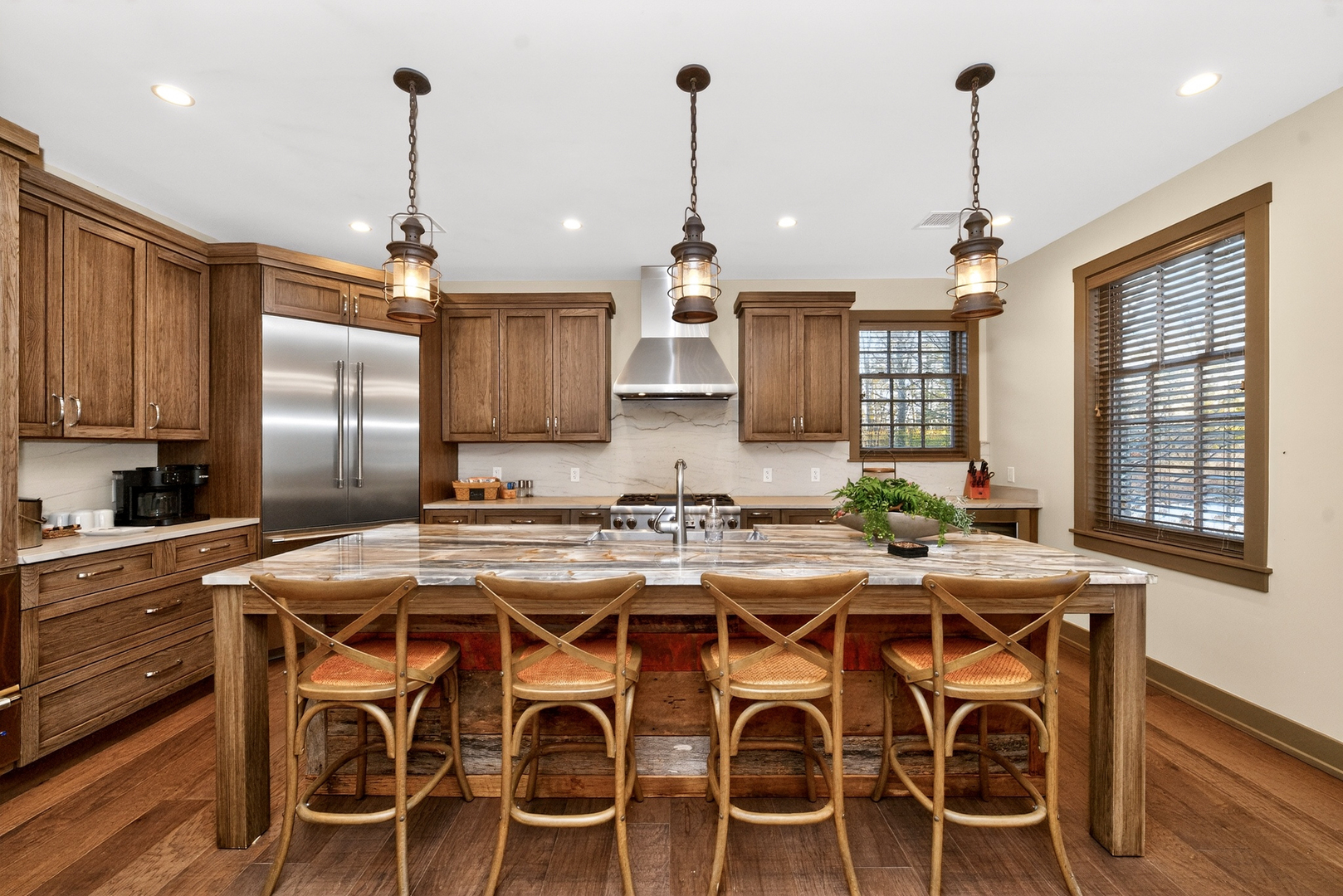 main property photo 134