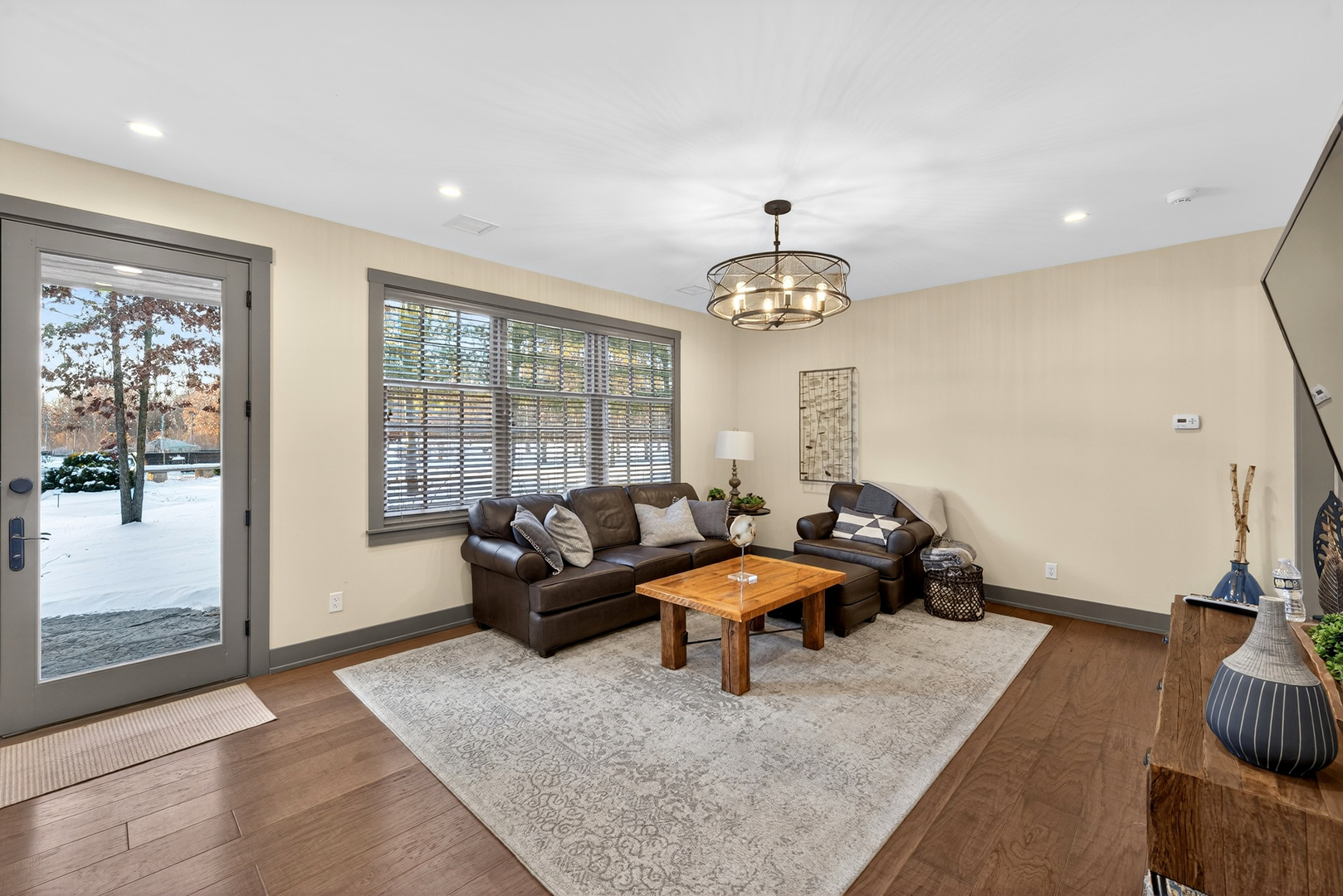 main property photo 135