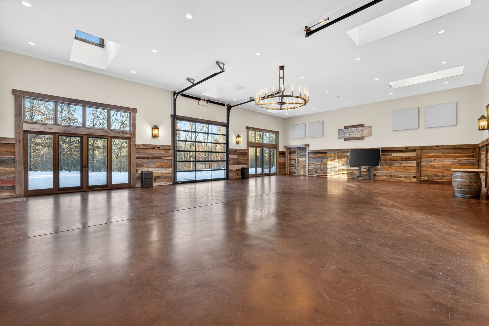 main property photo 138