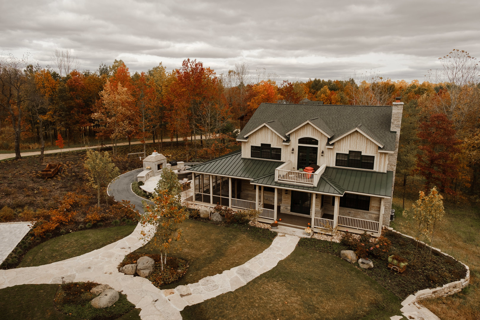 main property photo 14