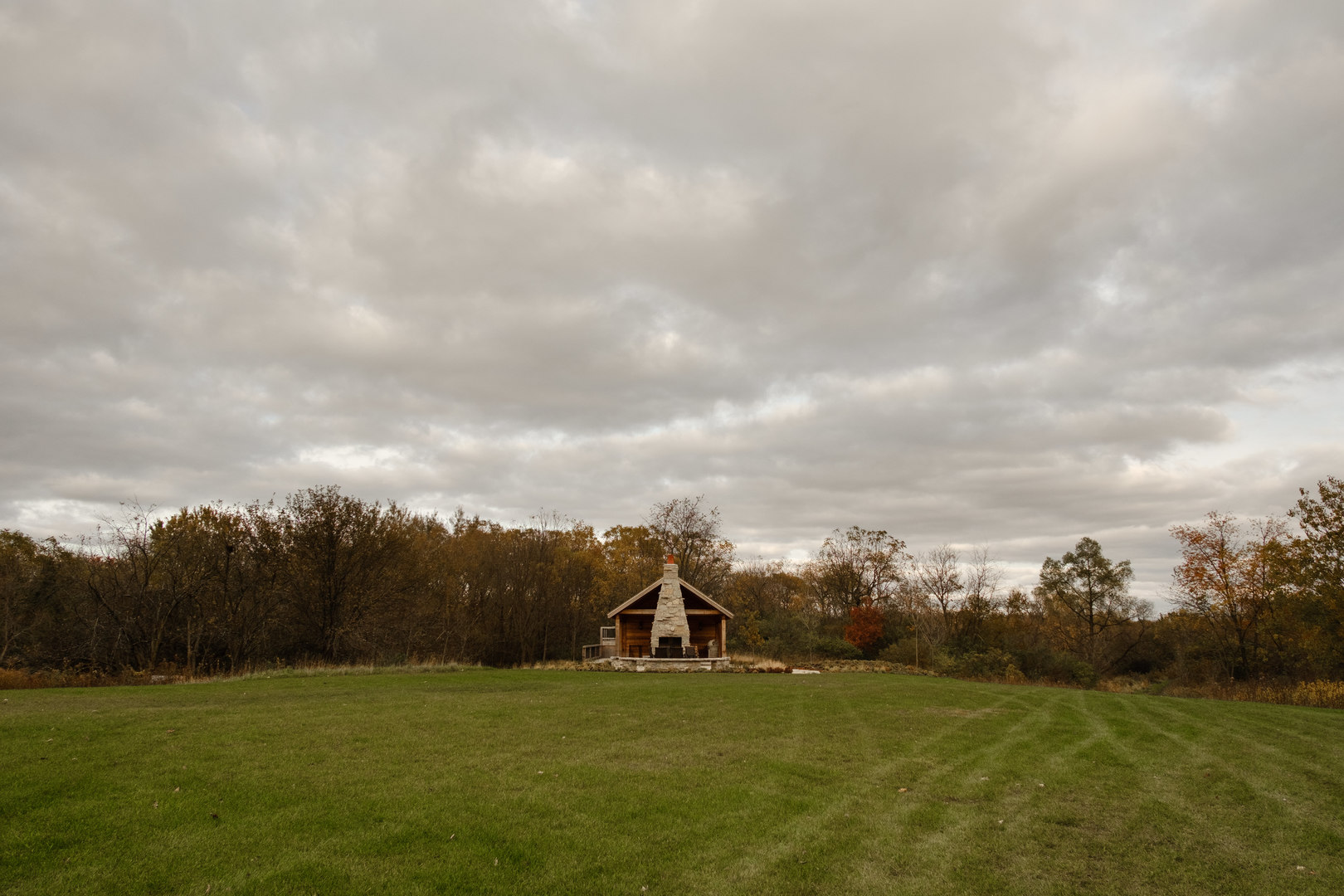 main property photo 140