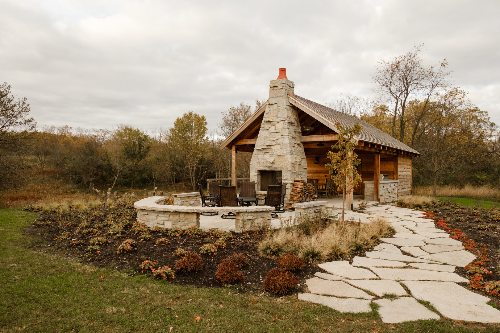 main property photo 141