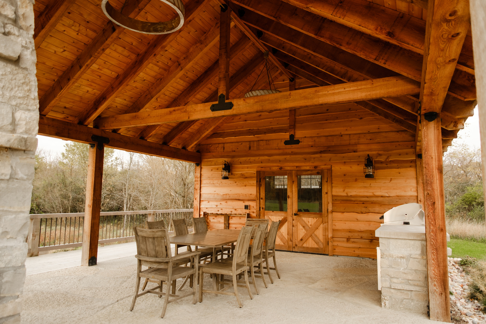 main property photo 142