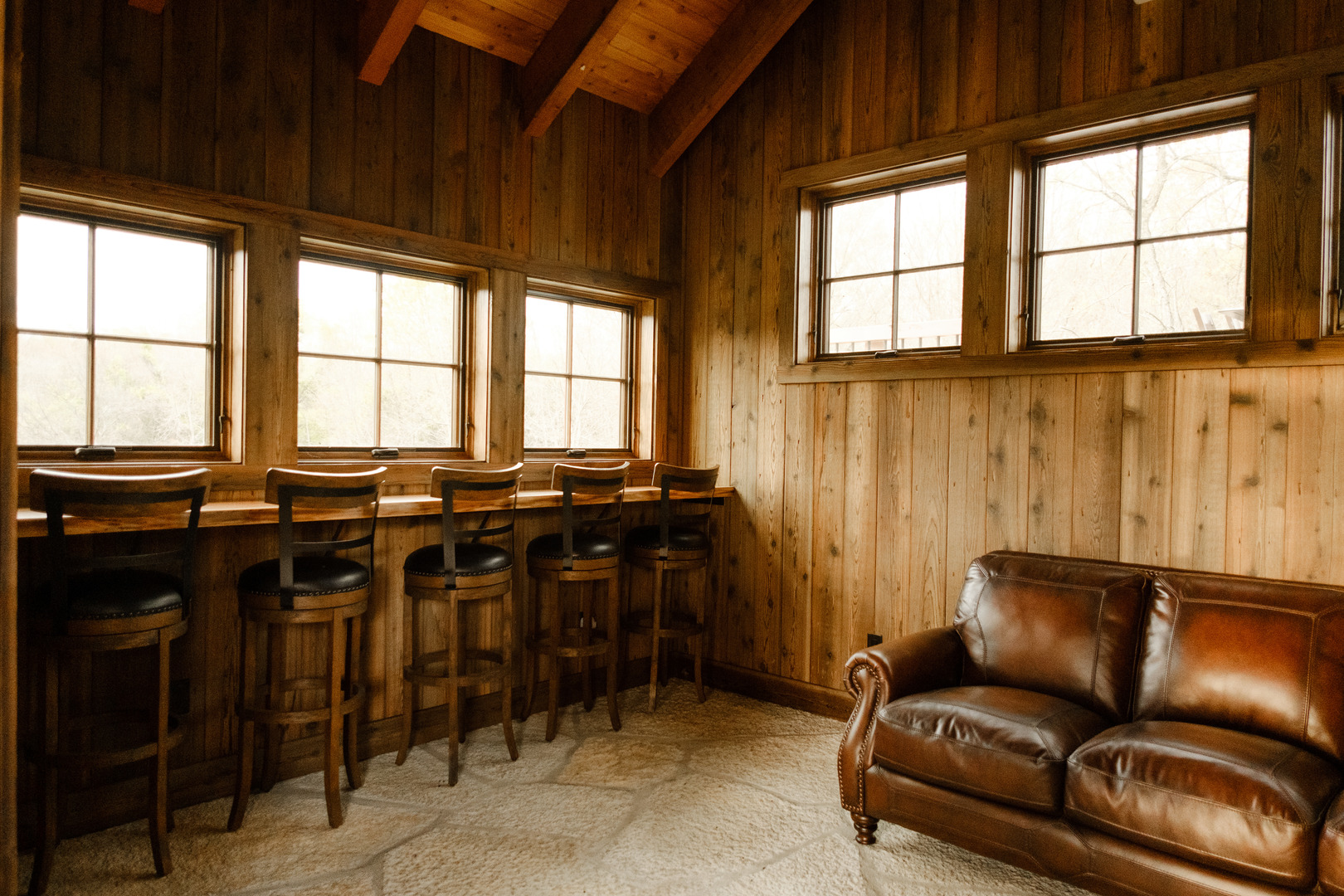 main property photo 143