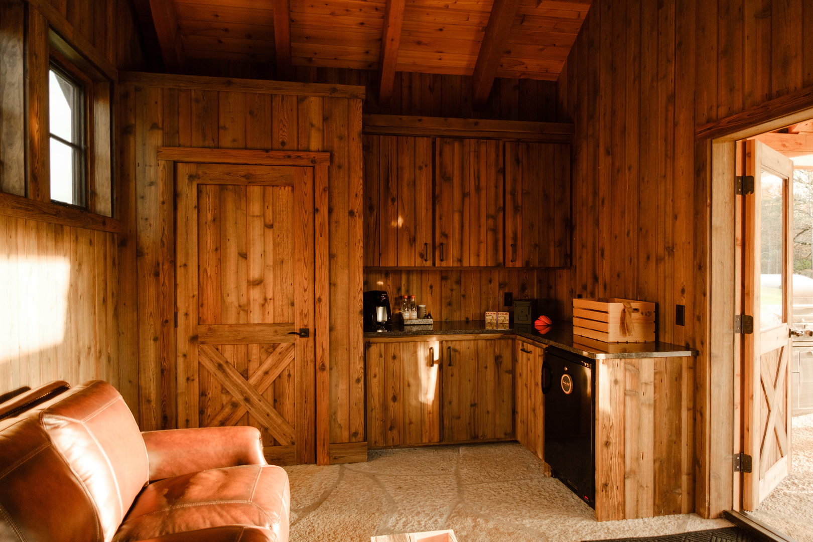 main property photo 144