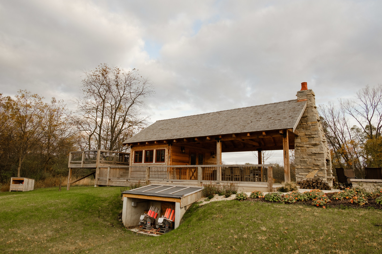 main property photo 23
