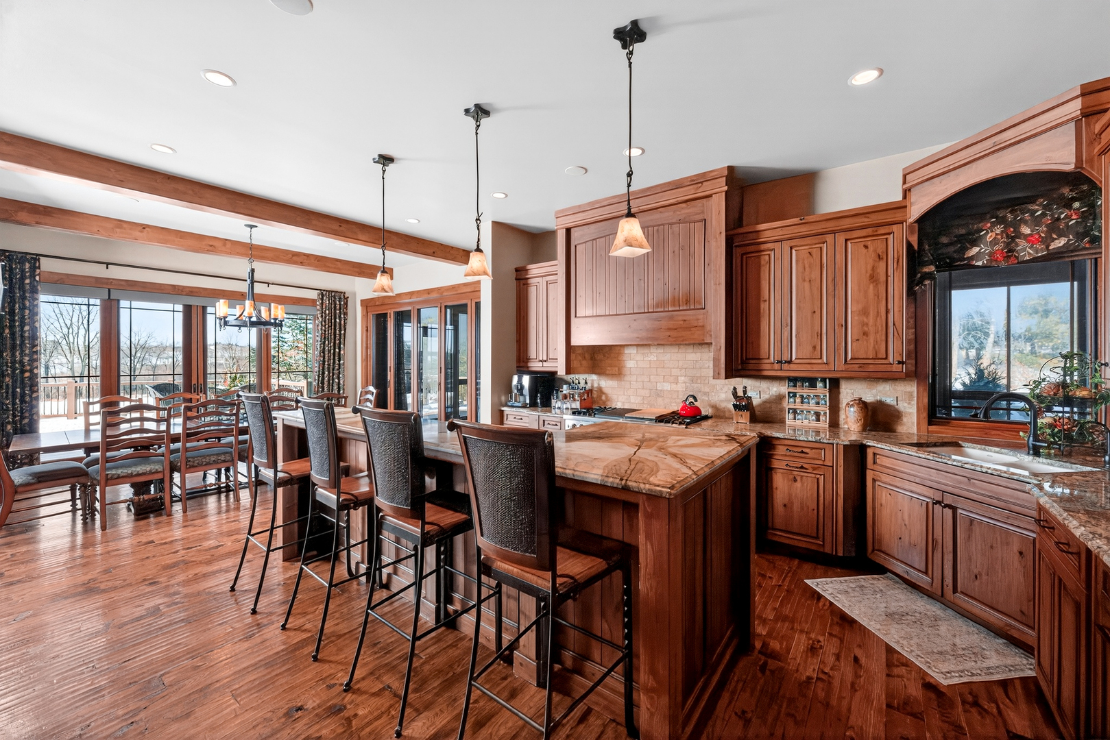 main property photo 52