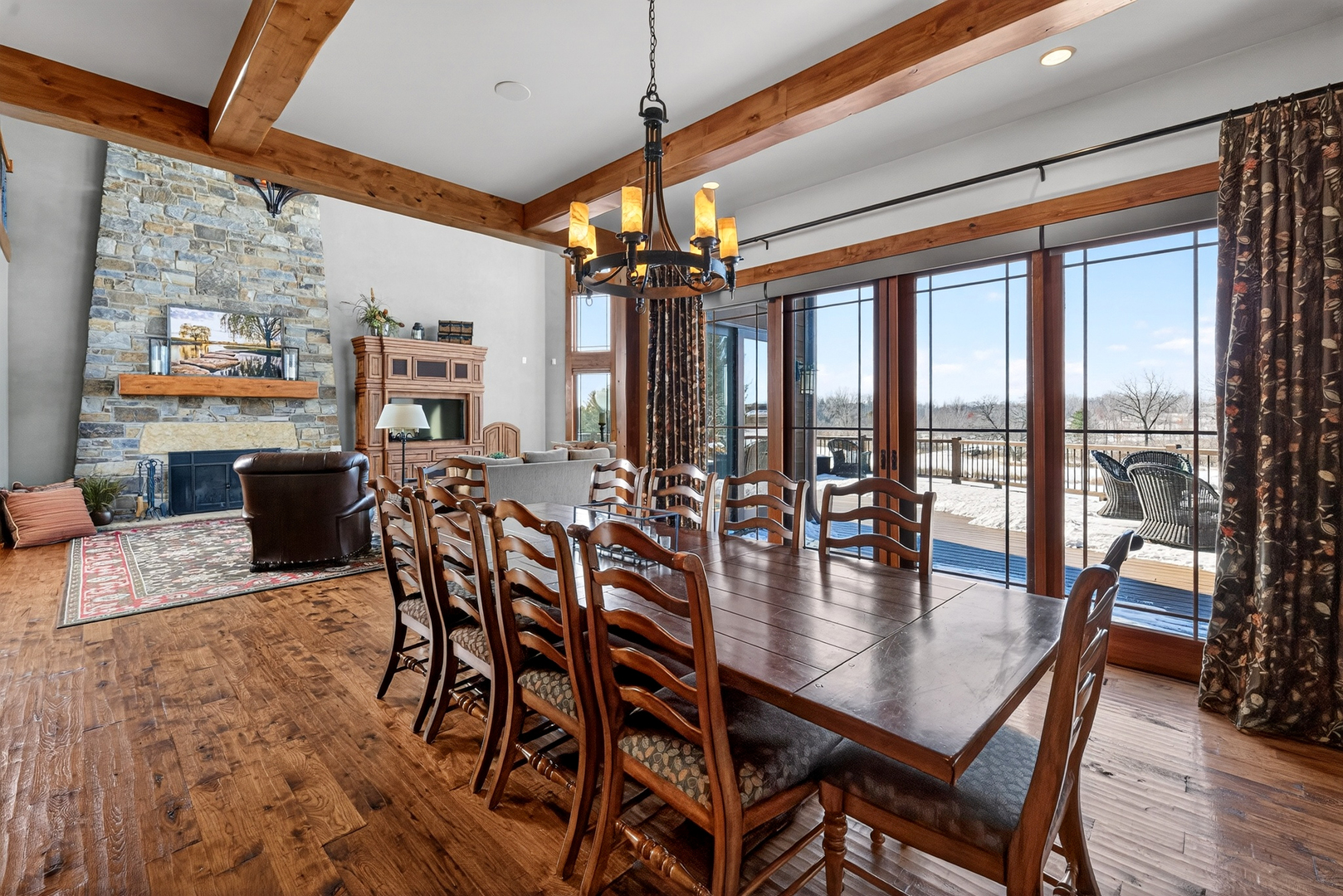 main property photo 53