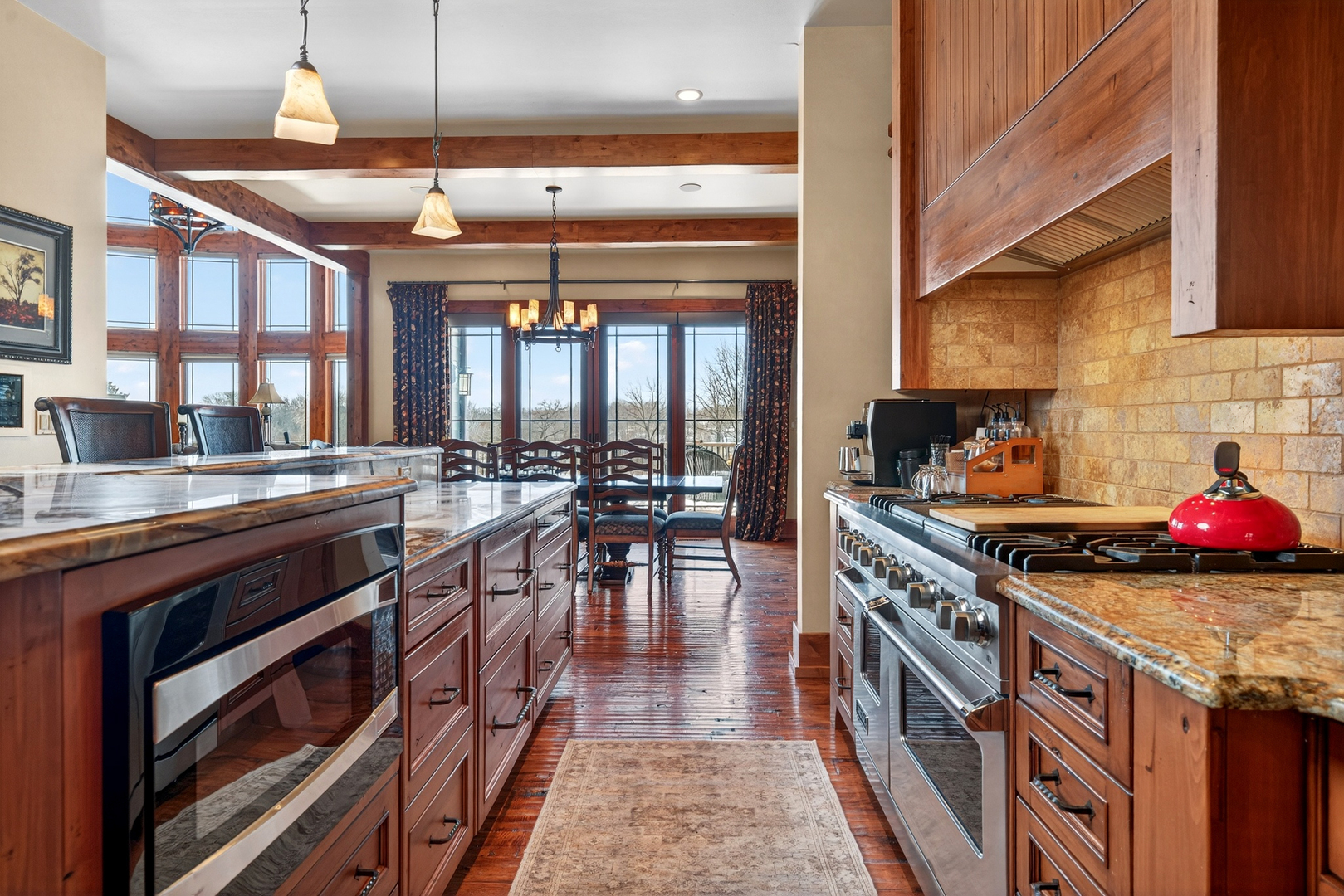 main property photo 54
